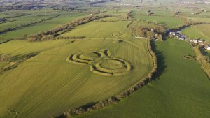 Hill of Tara